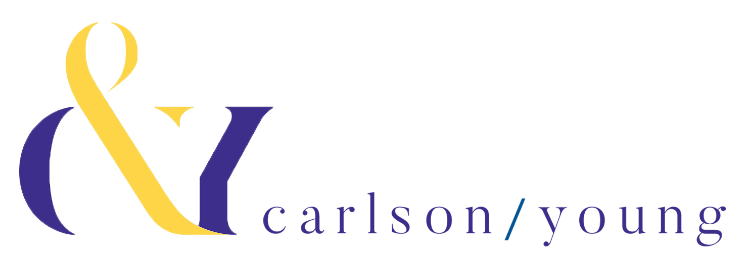Carlson Young Inc